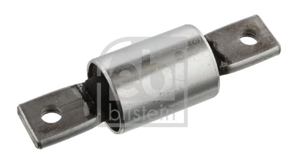 Łożyskowanie, wahacz FEBI BILSTEIN 36157