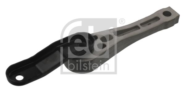 Łożyskowanie silnika FEBI BILSTEIN 38517