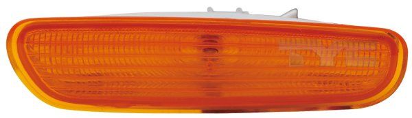 Lampa kierunkowskazu TYC 18-0543-00-9