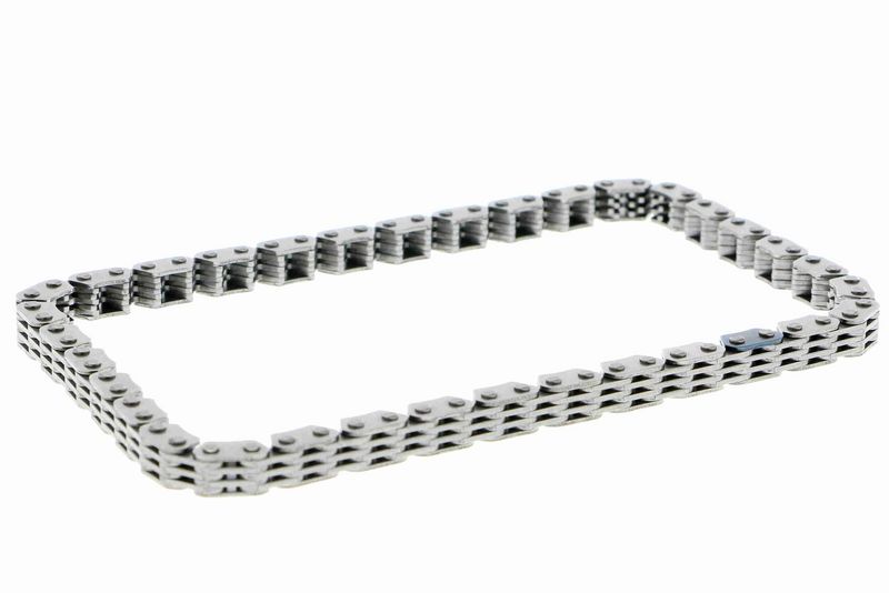 Łańcuch, napęd pompy oleju VAICO V10-4709