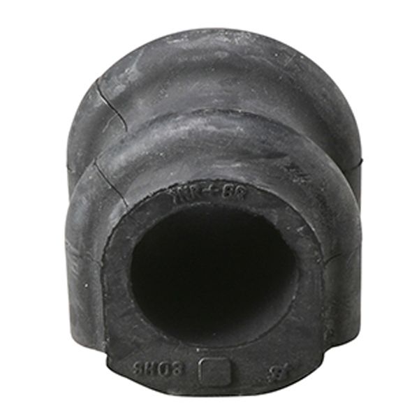 Zawieszenie, stabilizator CTR GV0166