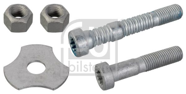 Zestaw montażowy, wahacz FEBI BILSTEIN 23469