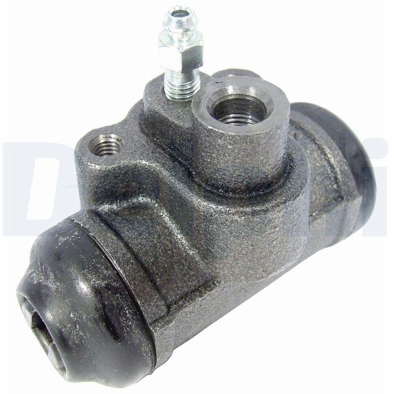 Cylinderek hamulcowy DELPHI LW90075