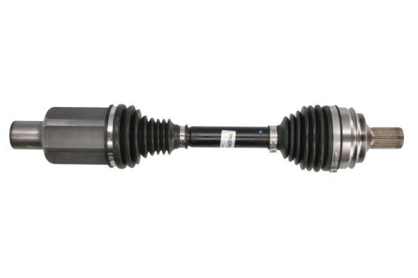 Wał napędowy POINT GEAR PNG76311