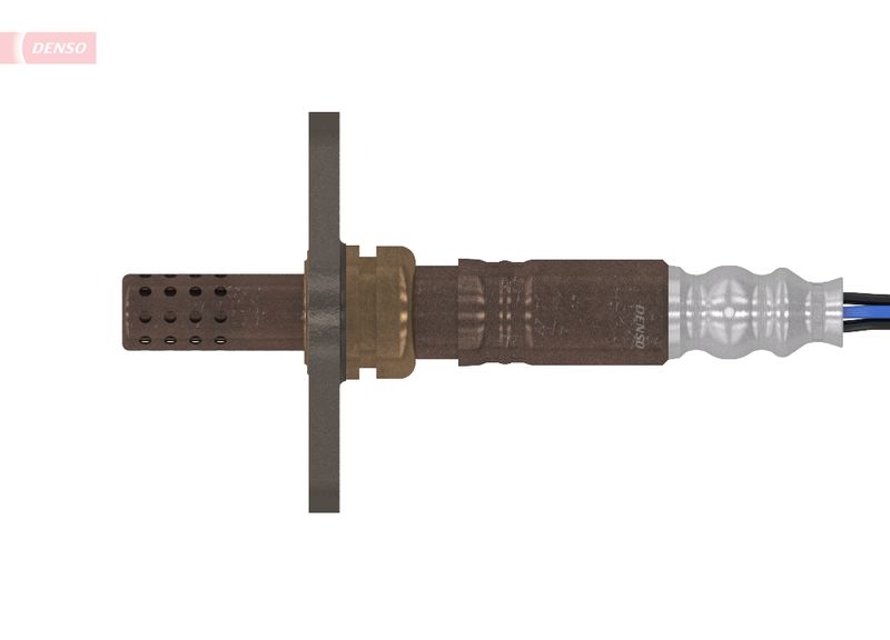 Sonda lambda DENSO DOX-0211
