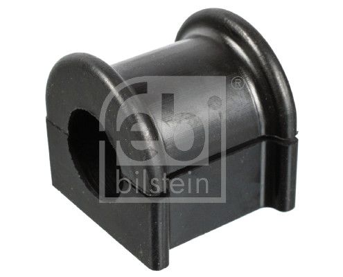 Zawieszenie, stabilizator FEBI BILSTEIN 171520