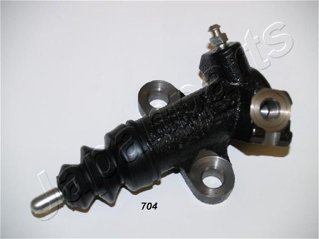 Siłownik, sprzęgło JAPANPARTS CY-704