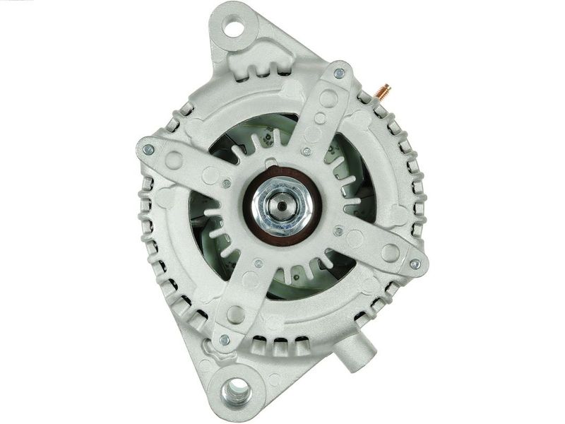 Alternator AS-PL a6007