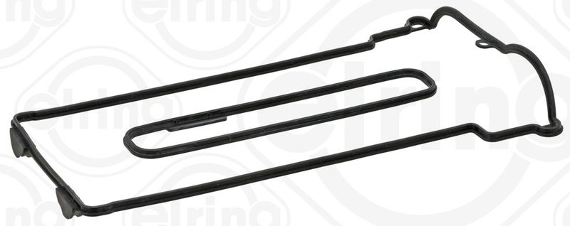 Zestaw uszczelek, pokrywa głowicy cylindra ELRING 712.000