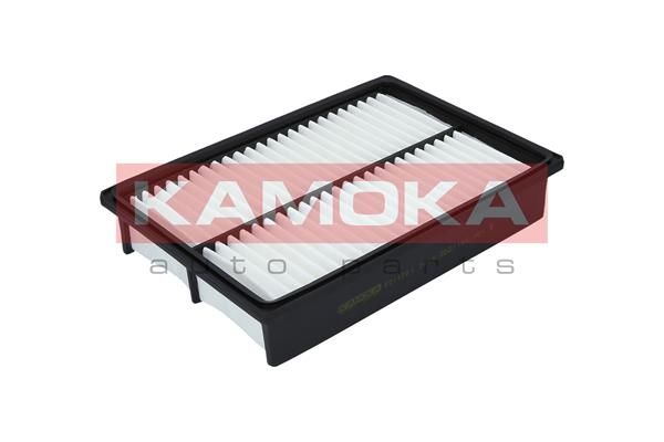 Filtr powietrza KAMOKA F211701