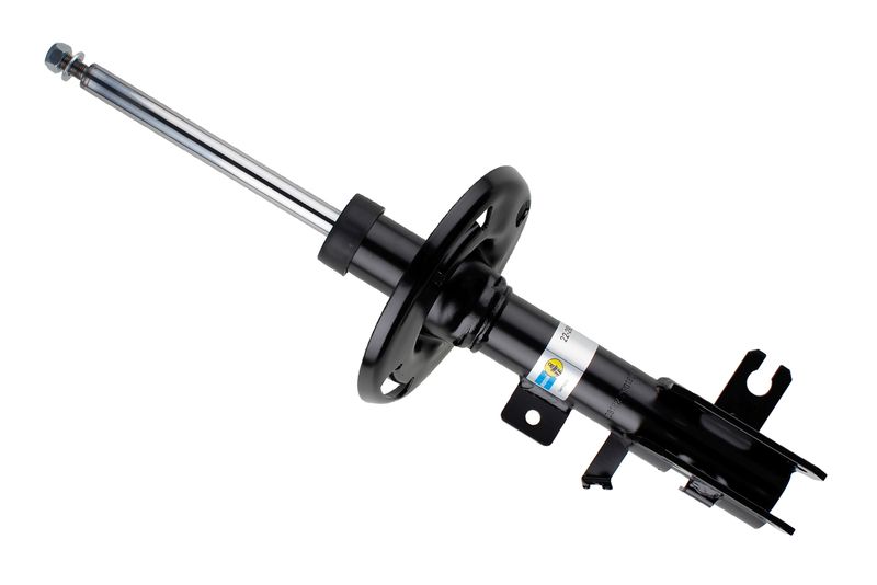 Amortyzator BILSTEIN 22-290182