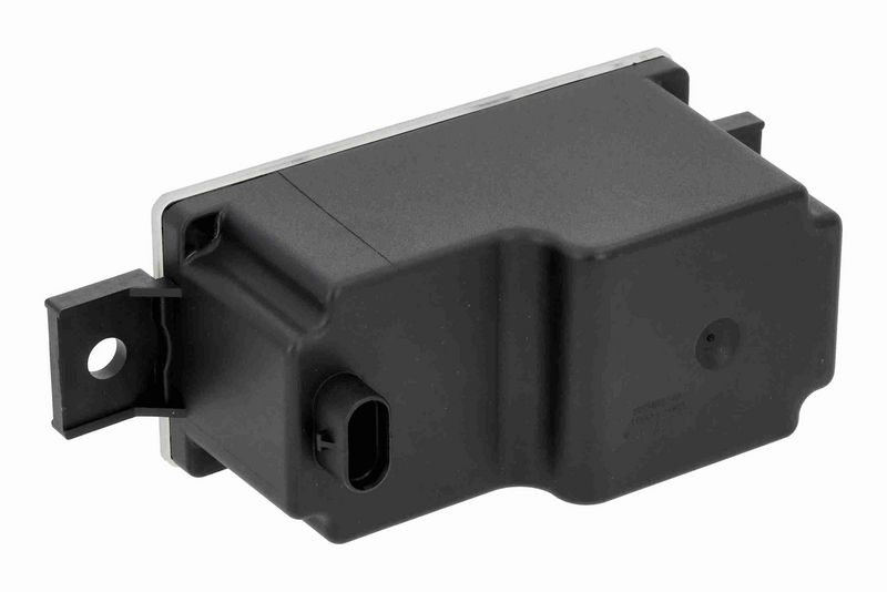 Stabilizator napięcia, system start-stop VEMO V30-71-0064