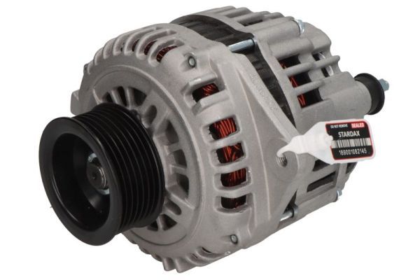 Alternator STARDAX STX110167R