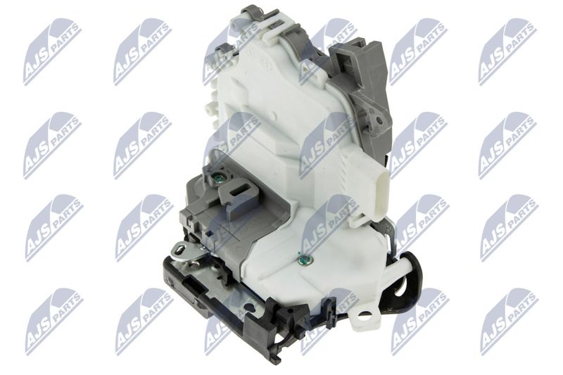Zamek drzwi NTY EZC-AU-120
