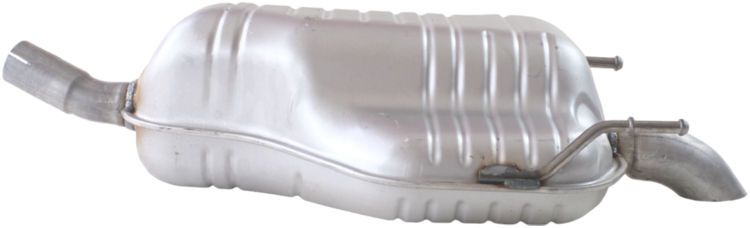 Tłumik końcowy BOSAL 185-647