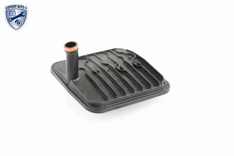 Filtr hydrauliczny, automatyczna skrzynia biegów VAICO V25-0921