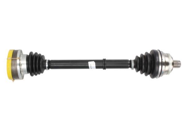 Wał napędowy POINT GEAR PNG71004