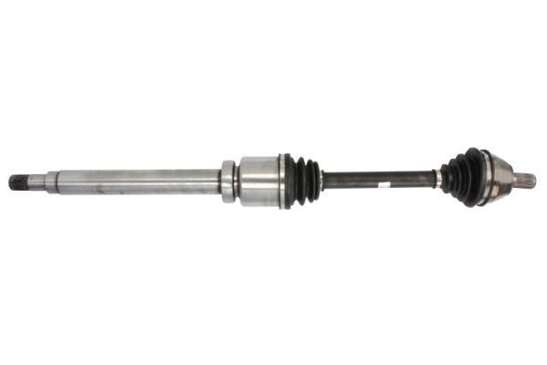 Wał napędowy POINT GEAR PNG72534