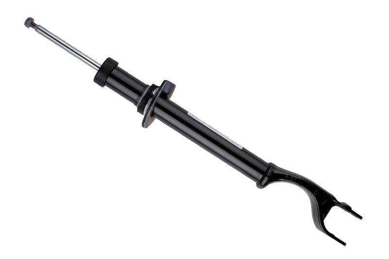 Amortyzator BILSTEIN 24-251648