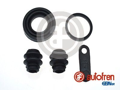 Zestaw naprawczy, zacisk hamulca AUTOFREN SEINSA D41841