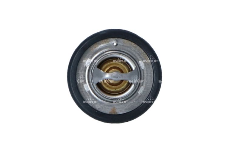 Termostat, płyn chłodzący NRF 725206