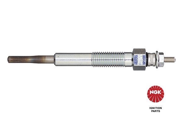 Świeca żarowa NGK 7492