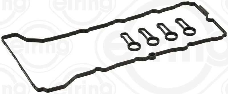 Zestaw uszczelek, pokrywa głowicy cylindra ELRING 530.060