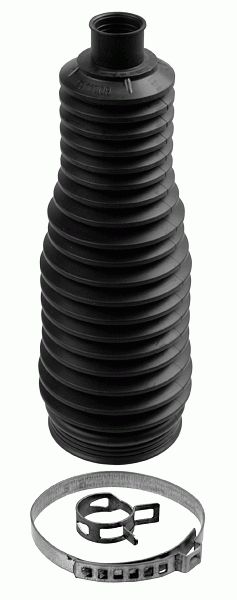 Osłona, system kierowania LEMFÖRDER 36381 01