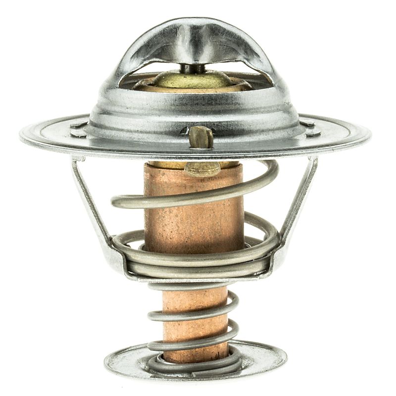 Termostat, płyn chłodzący MOTORAD 242-82K