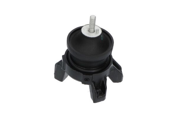 Łożyskowanie silnika KAVO PARTS EEM-3160