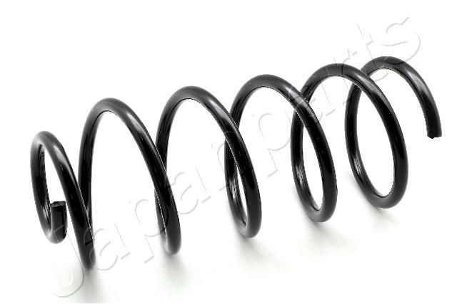Sprężyna zawieszenia JAPANPARTS ZC3521A