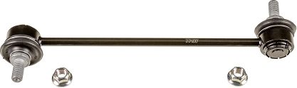 Drążek / wspornik, stabilizator TRW JTS1592