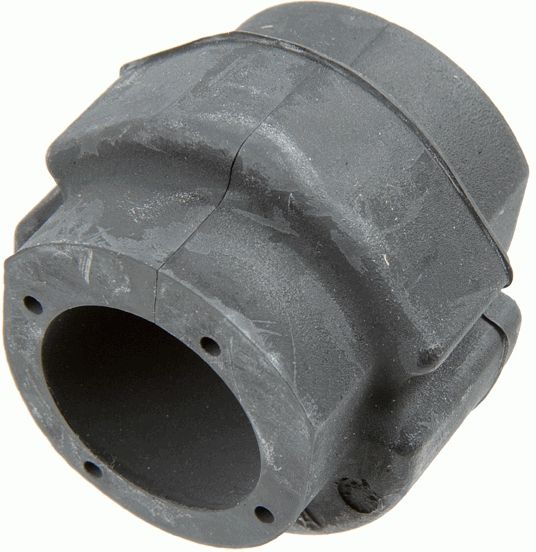 Zawieszenie, stabilizator LEMFÖRDER 22304 01