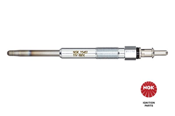 Świeca żarowa NGK 5618