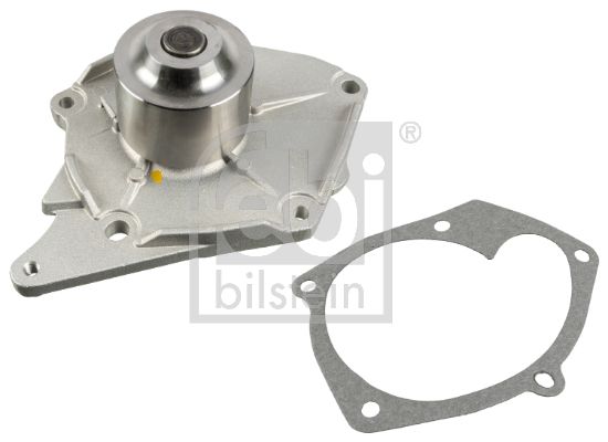 Pompa wody, chłodzenie silnika FEBI BILSTEIN 22241