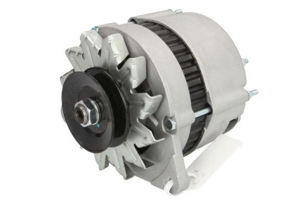 Alternator STARDAX STX100378