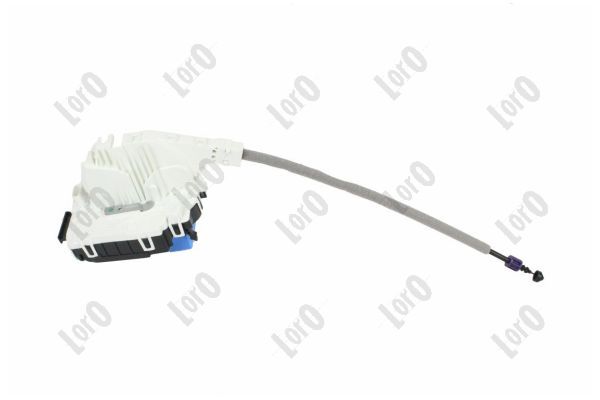 Zamek drzwi ABAKUS 132-054-034