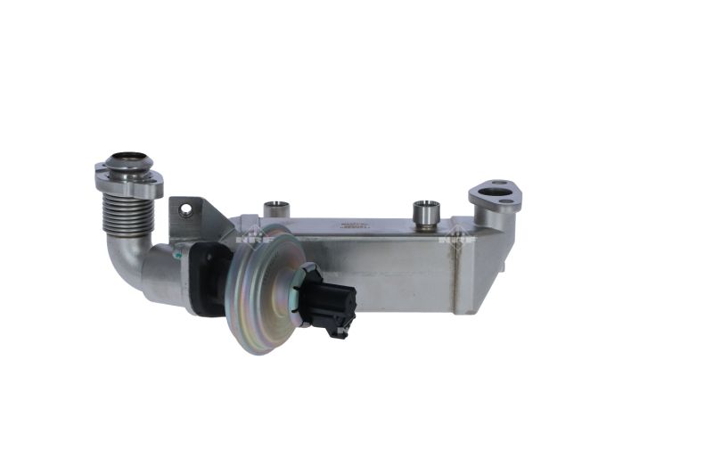 Zawór AGR NRF 48365