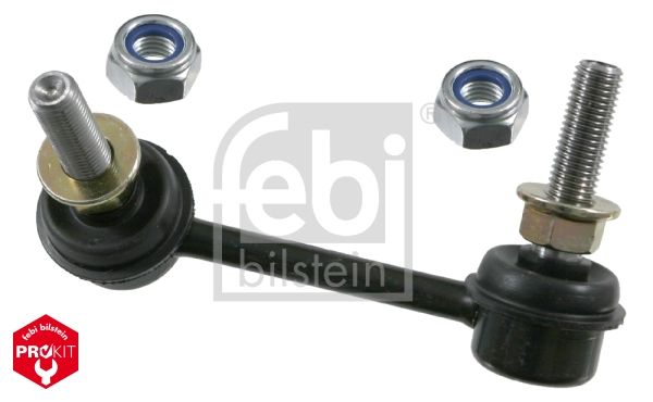 Drążek / wspornik, stabilizator FEBI BILSTEIN 21812