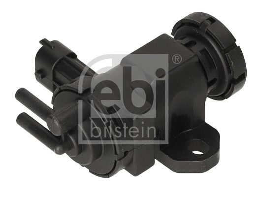 Przetwornik ciśnienia, turbosprężarka FEBI BILSTEIN 185700