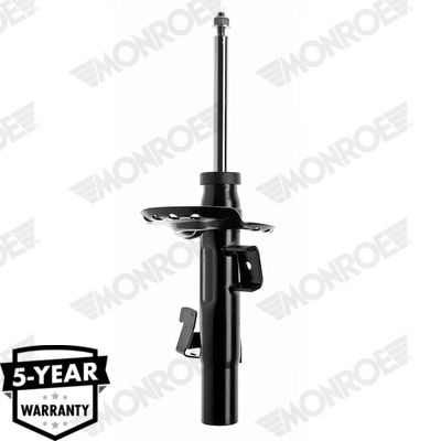 Amortyzator MONROE G8199