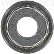 Uszczelniacz, trzonek zaworu VICTOR REINZ 70-10031-00