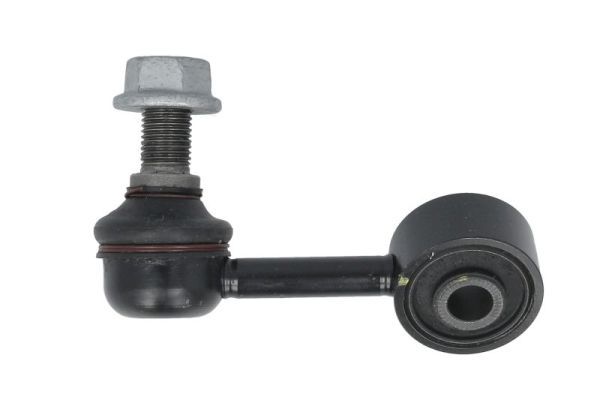 Drążek / wspornik, stabilizator YAMATO J65072YMT