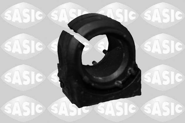 Zawieszenie, stabilizator SASIC 2306183