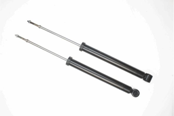 Amortyzator SACHS 316 707