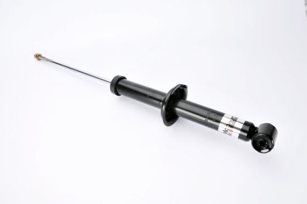 Amortyzator Magnum Technology AGS005MT