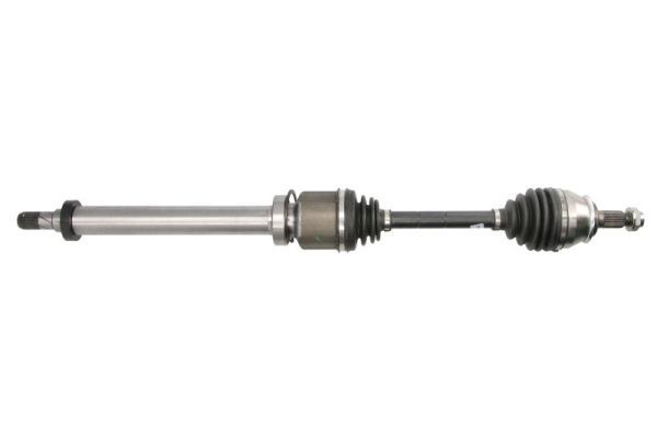 Wał napędowy POINT GEAR PNG74811