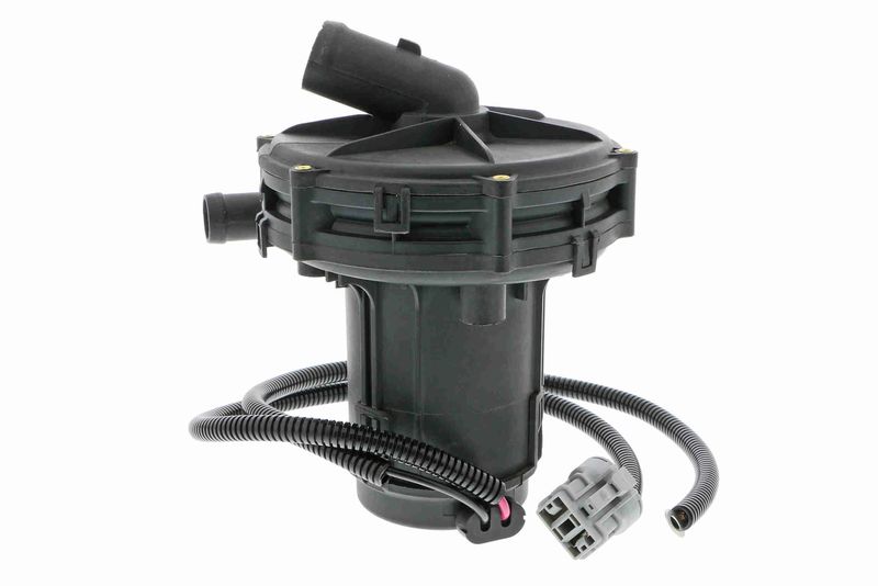 Pompa powietrza wtórnego VEMO V95-63-0010