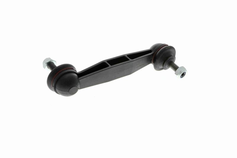 Drążek / wspornik, stabilizator VAICO V42-0024