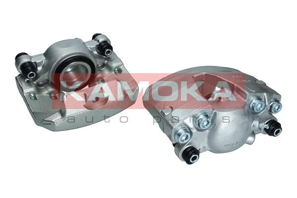 Zacisk hamulca KAMOKA JBC0929